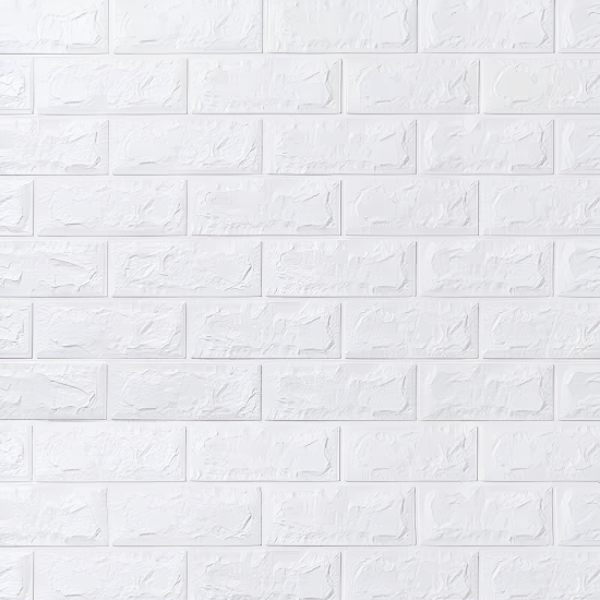 Wall Foam